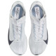 Nike ZoomX Streakfly 2 Nike ZoomX Streakfly 2